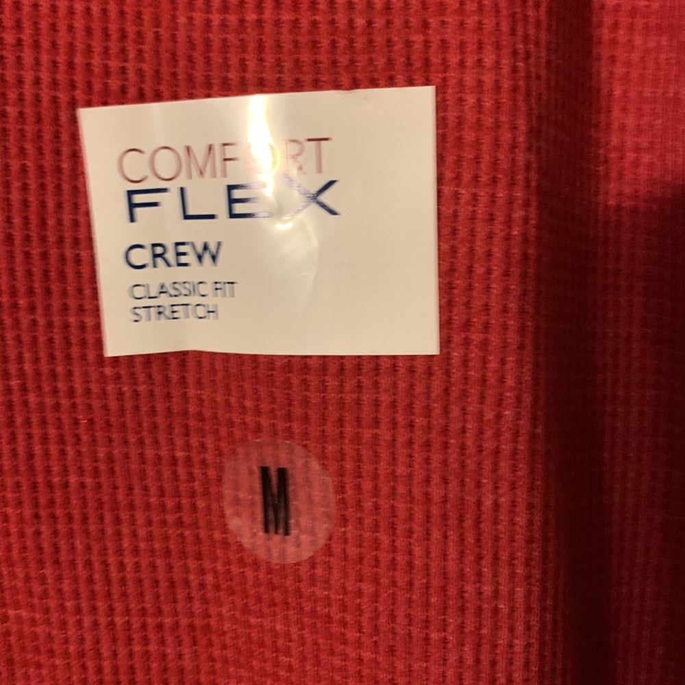 Shirt - Picture 3 of 6